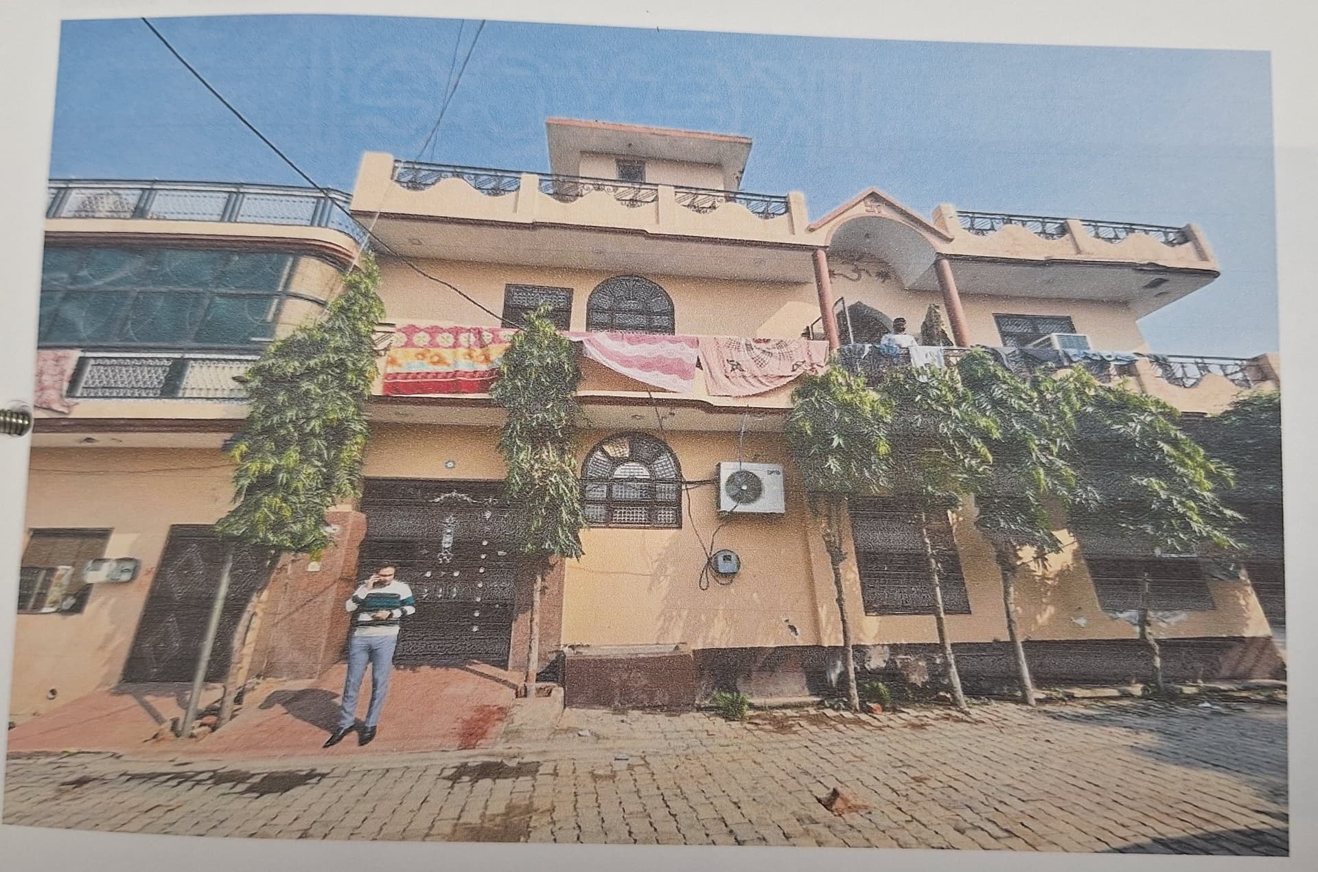 Property Photos 1