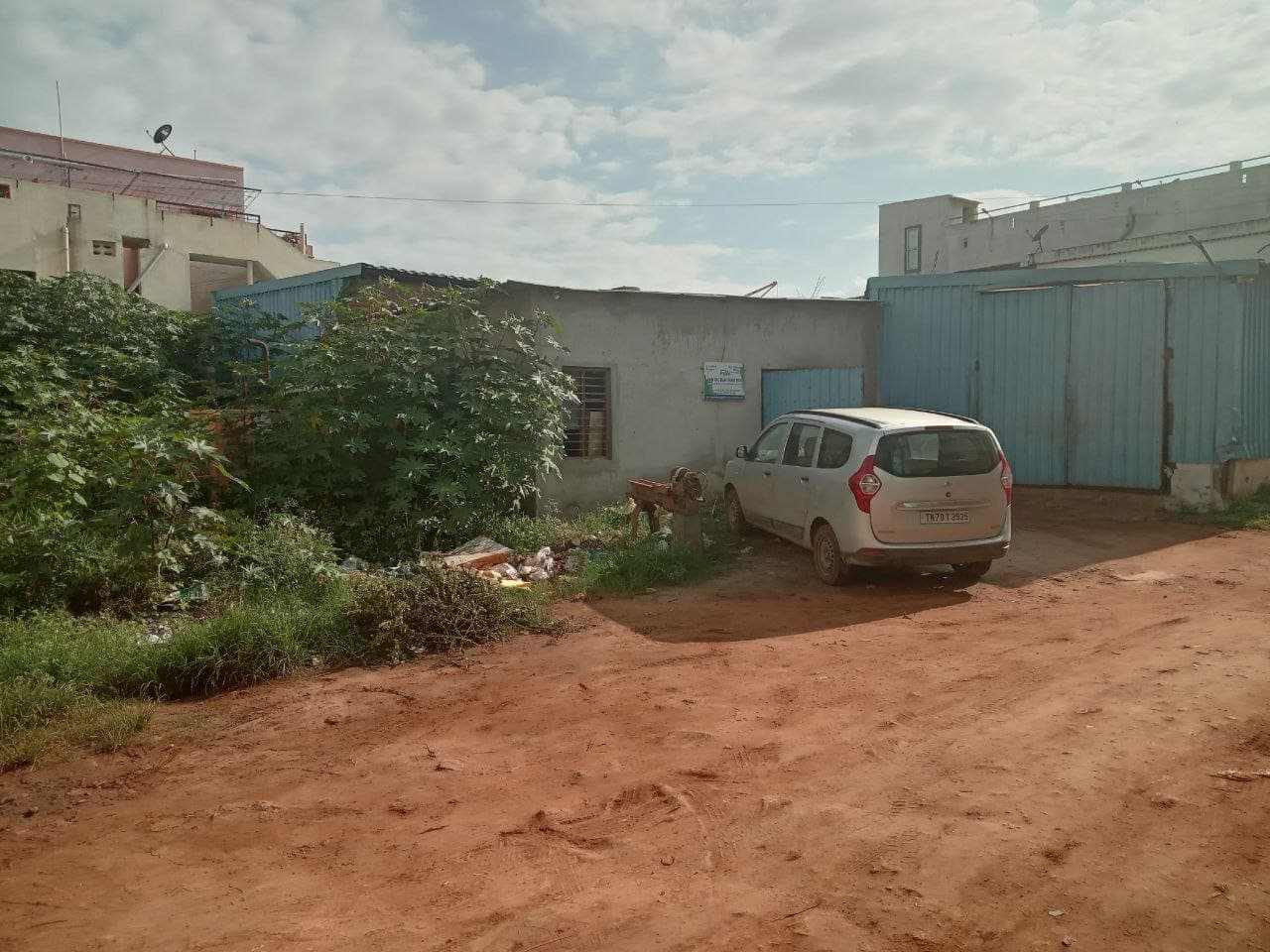 Property Photos 2