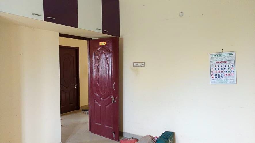 Property Photos 10