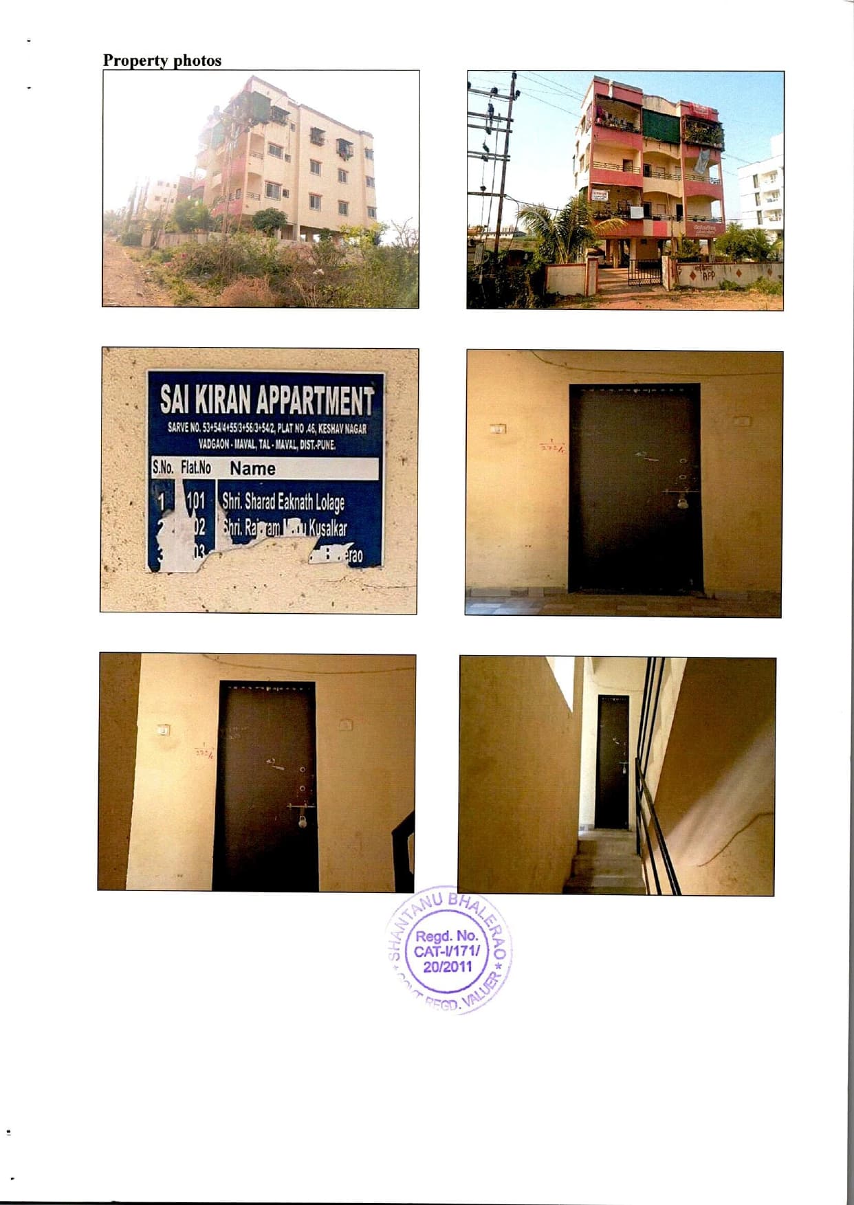 Property Photos 1