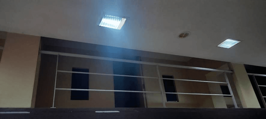 Property Photos 6