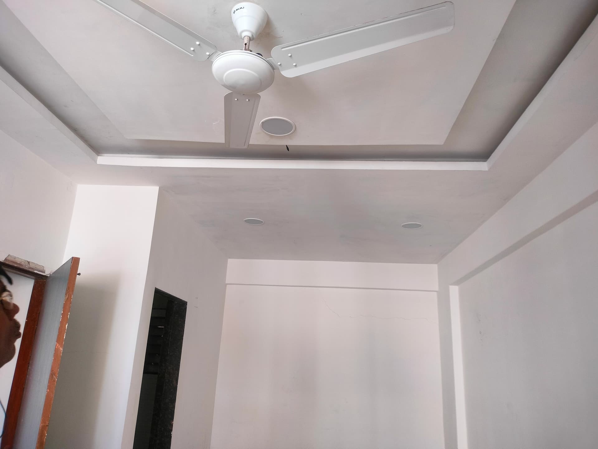 Property Photos 18