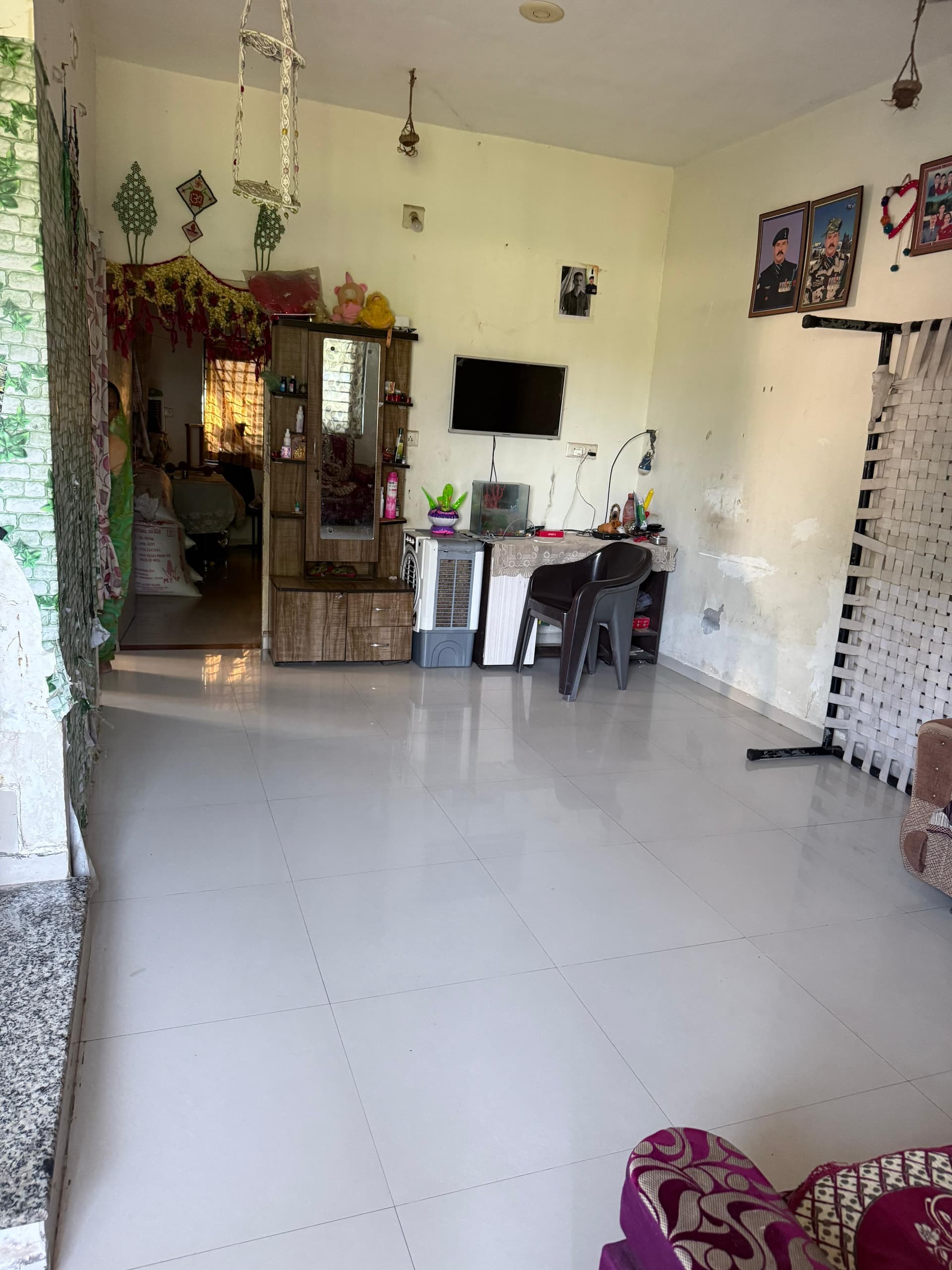 Property Photos 3