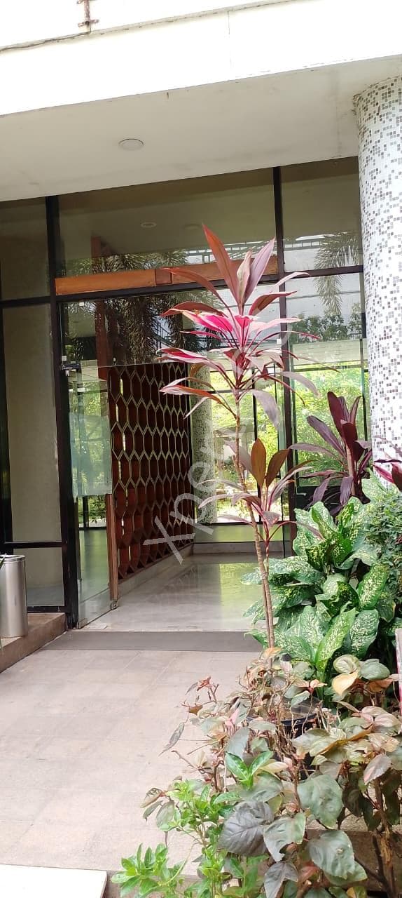Property Photos 9