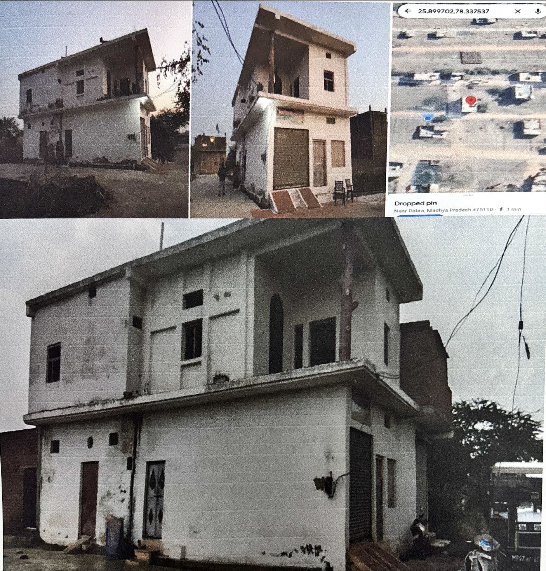 Property Photos 2