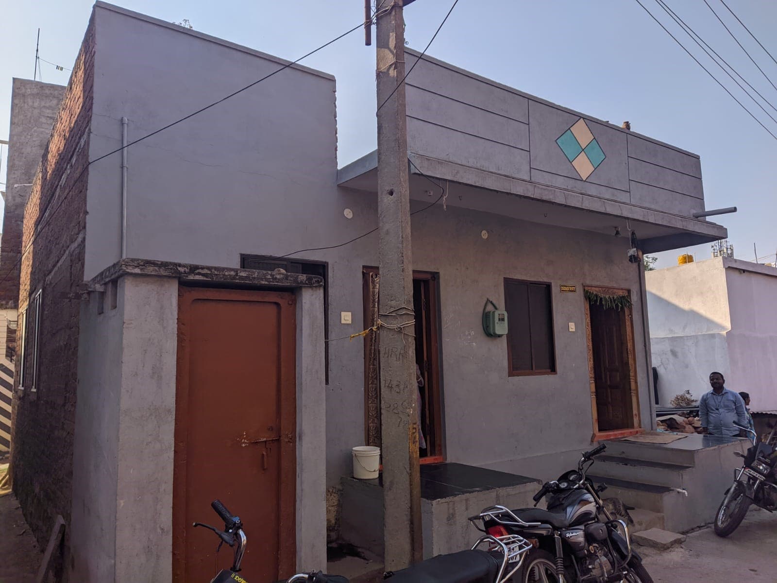 Property Photos 1