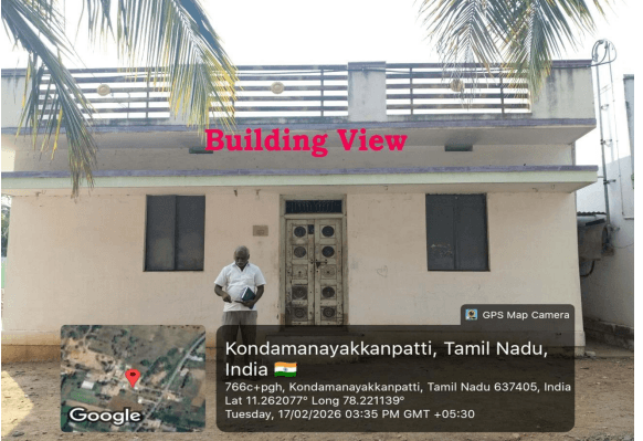 Property Photos 1