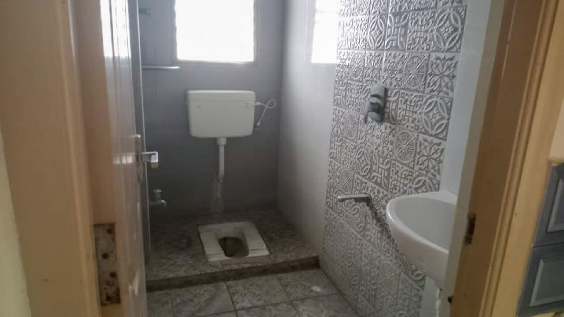 Property Photos 19