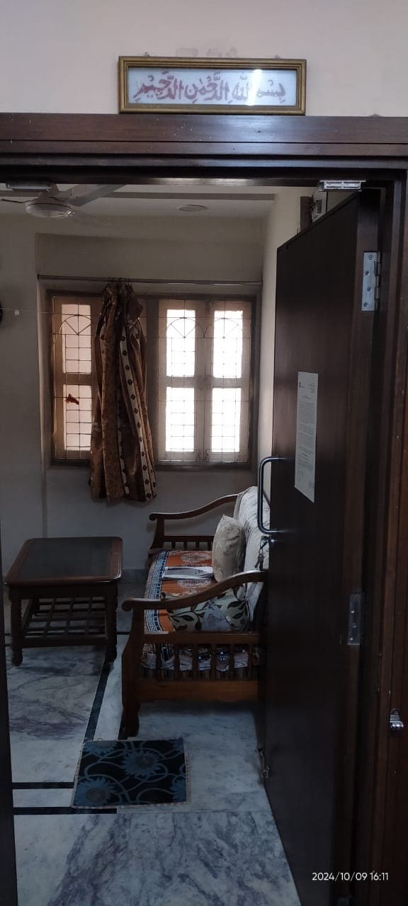 Property Photos 7