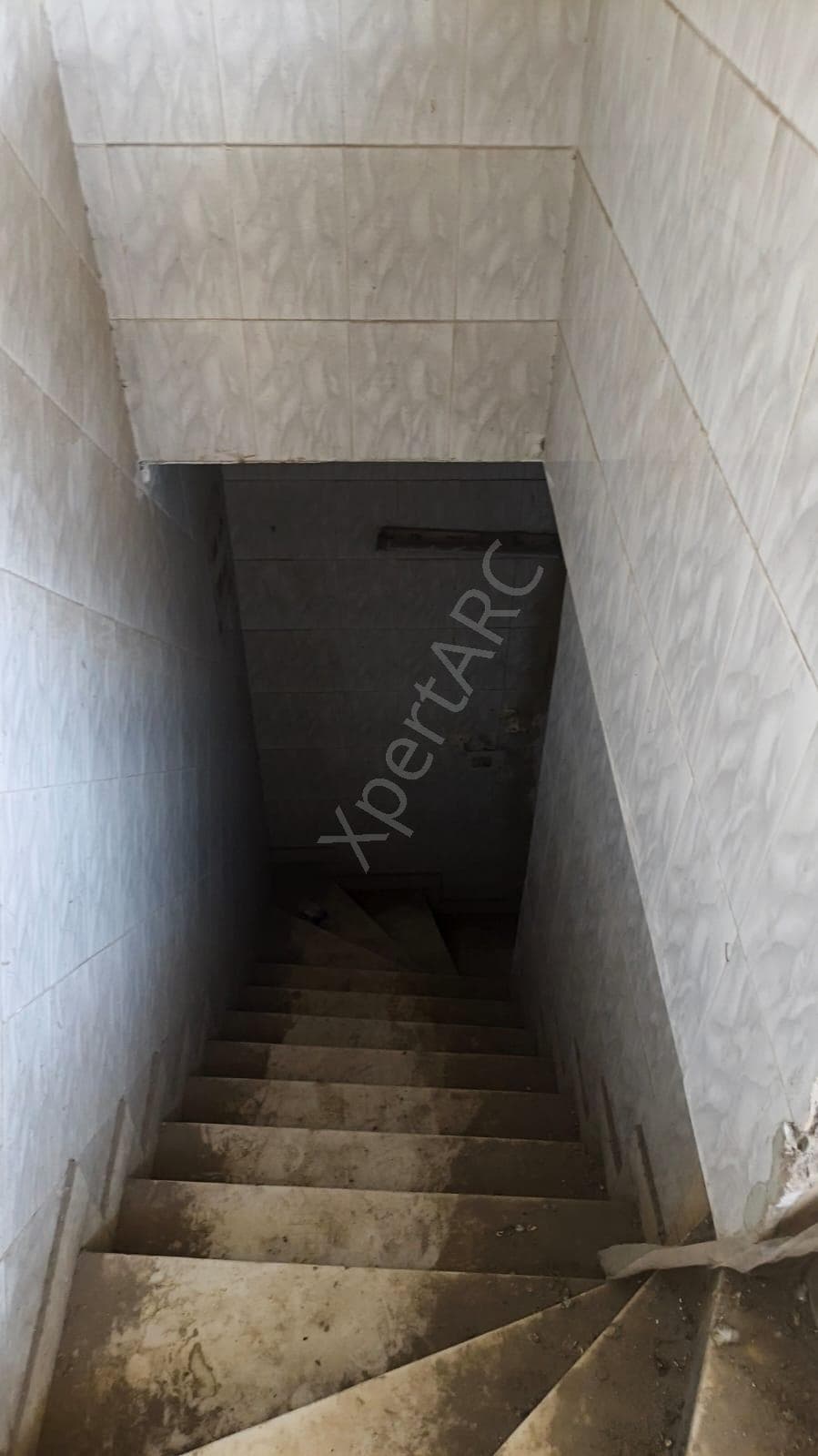 Property Photos 17