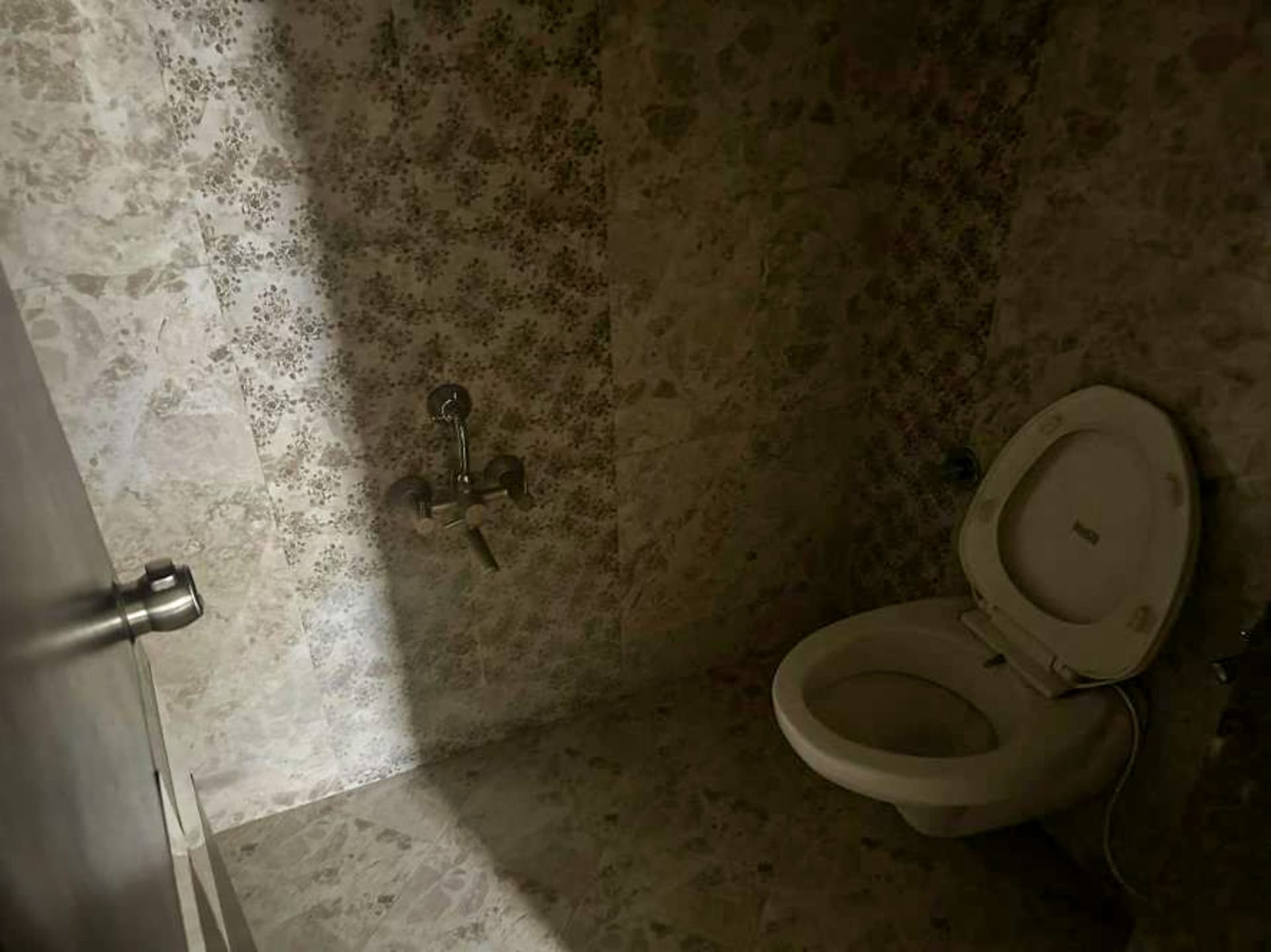 Property Photos 19