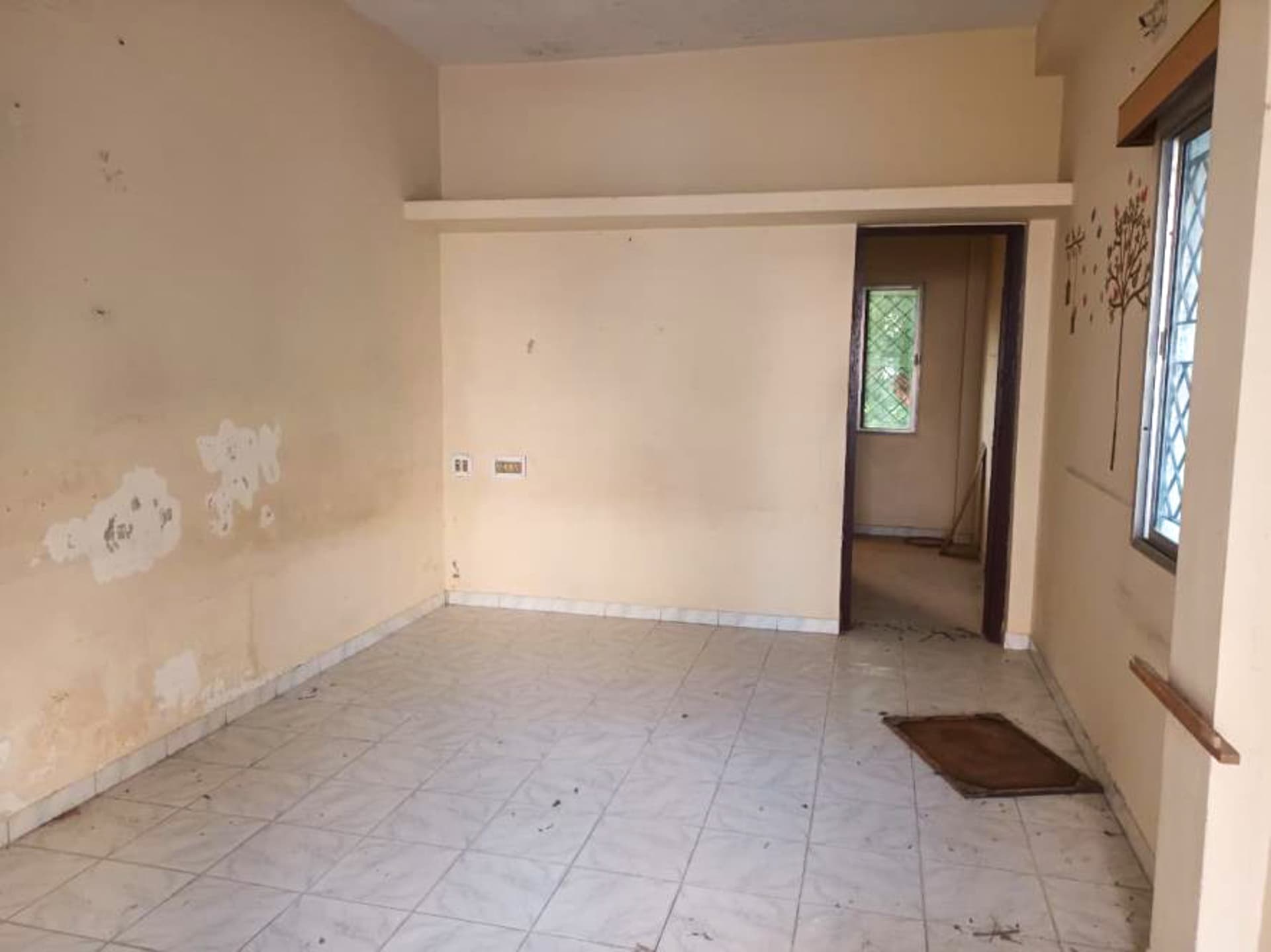 Property Photos 4