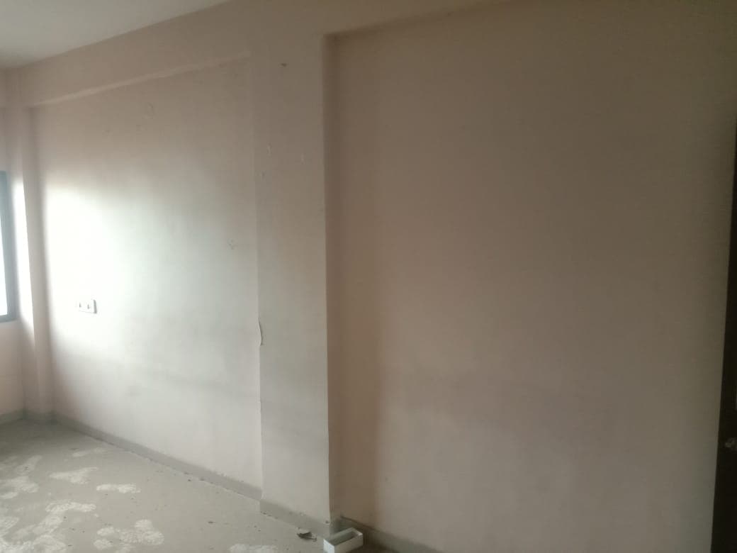 Property Photos 5