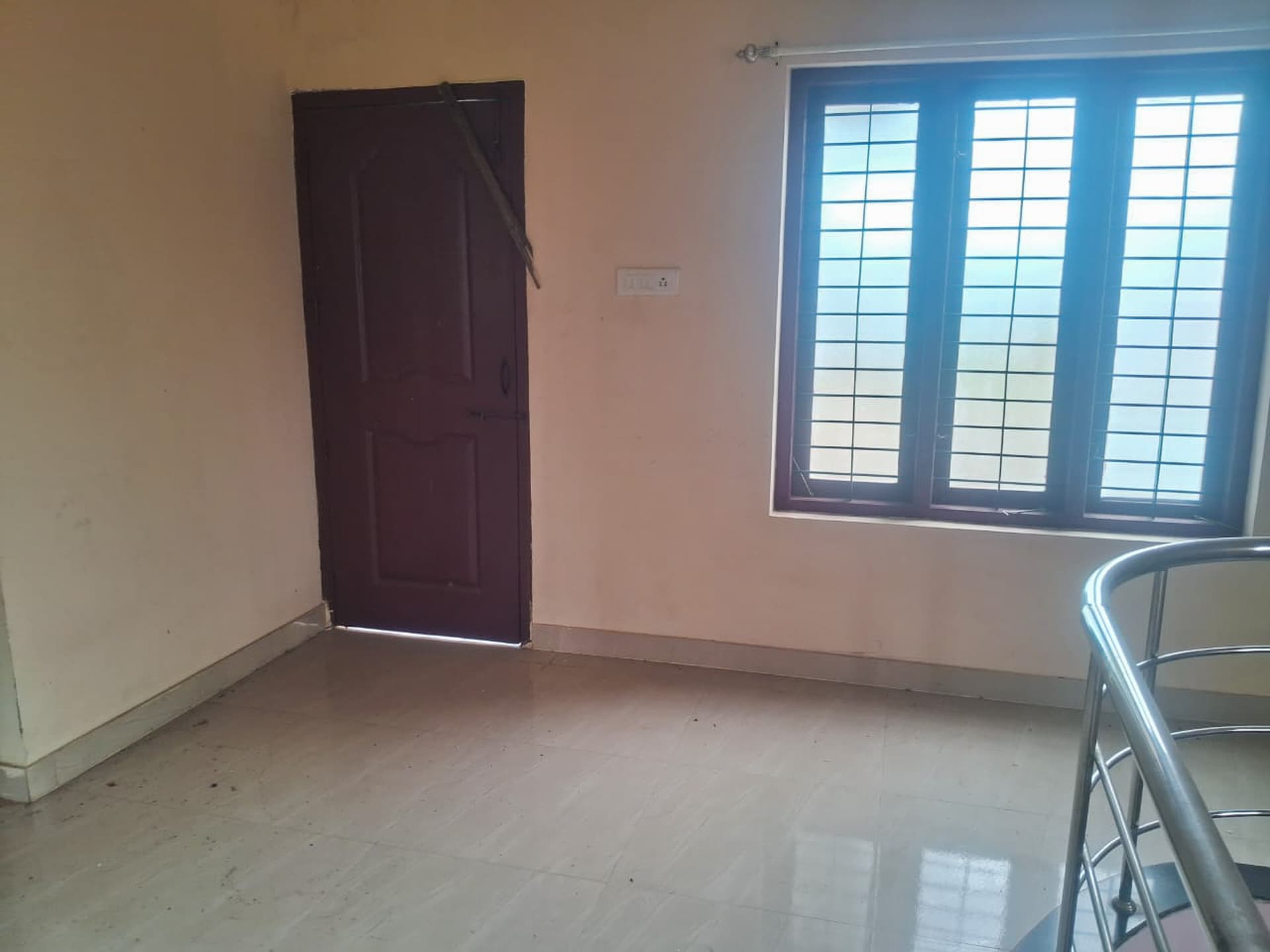 Property Photos 12
