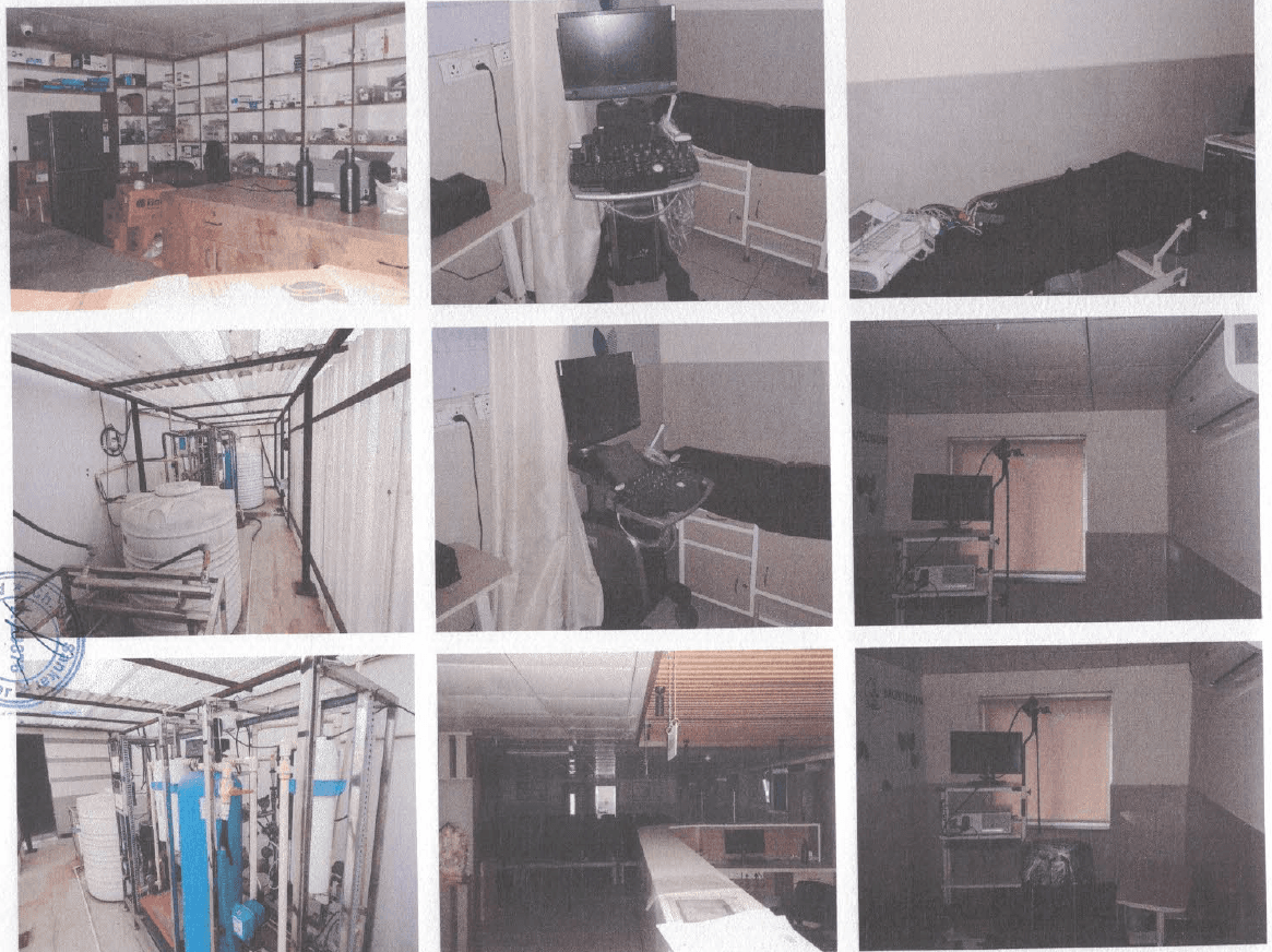 Property Photos 5