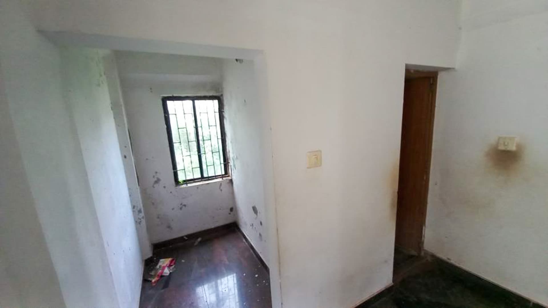 Property Photos 18