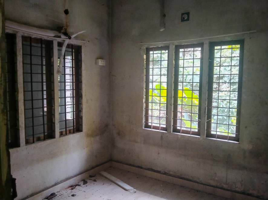 Property Photos 4