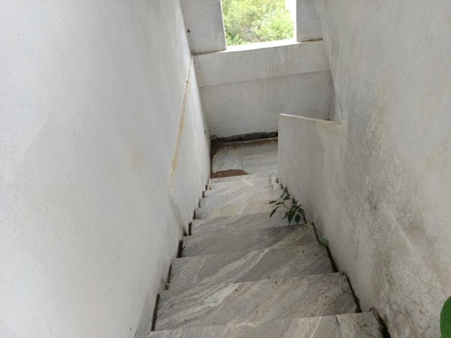 Property Photos 25