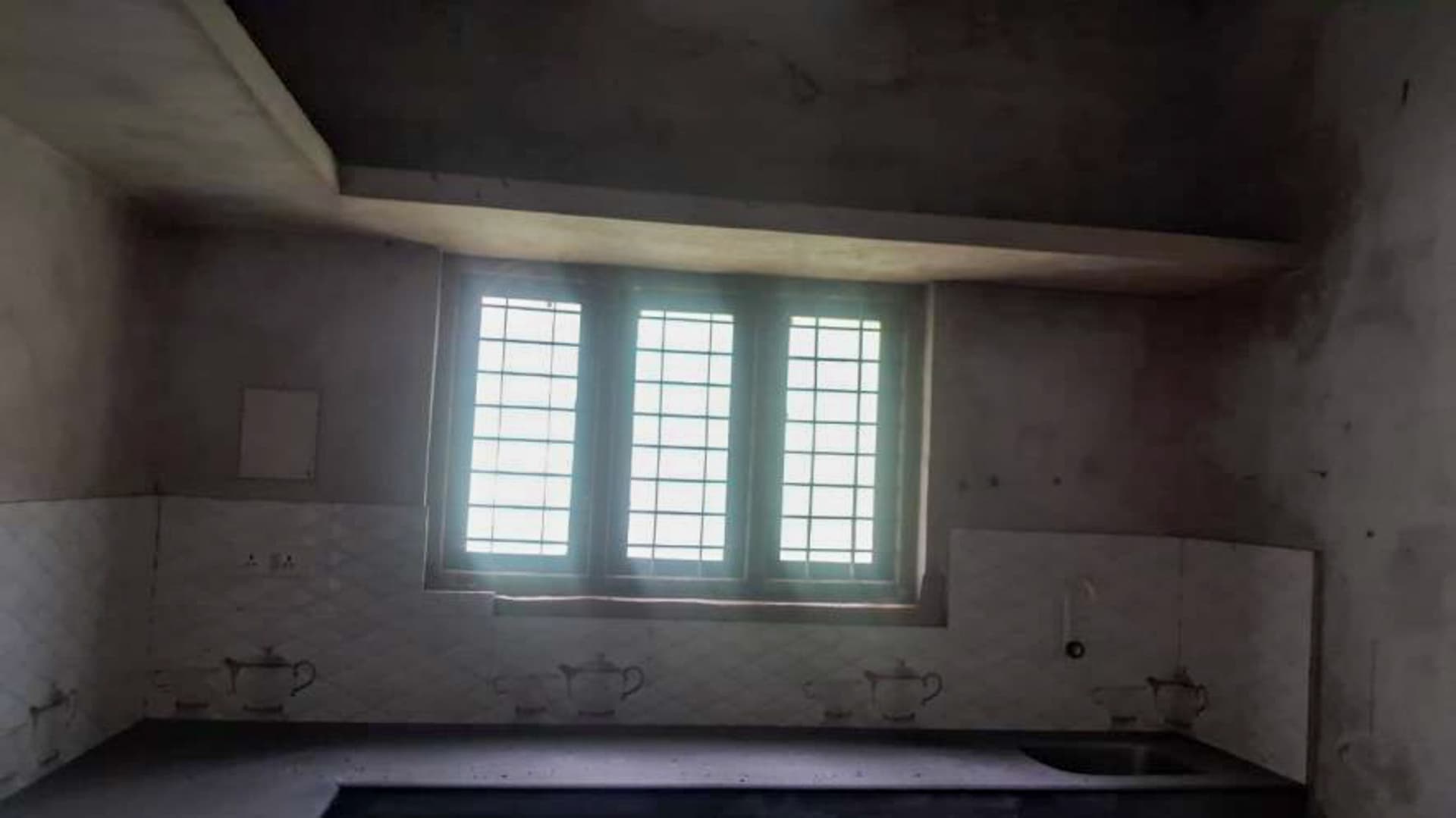 Property Photos 2