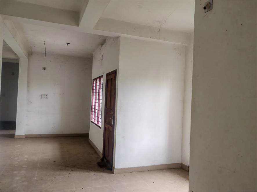 Property Photos 5