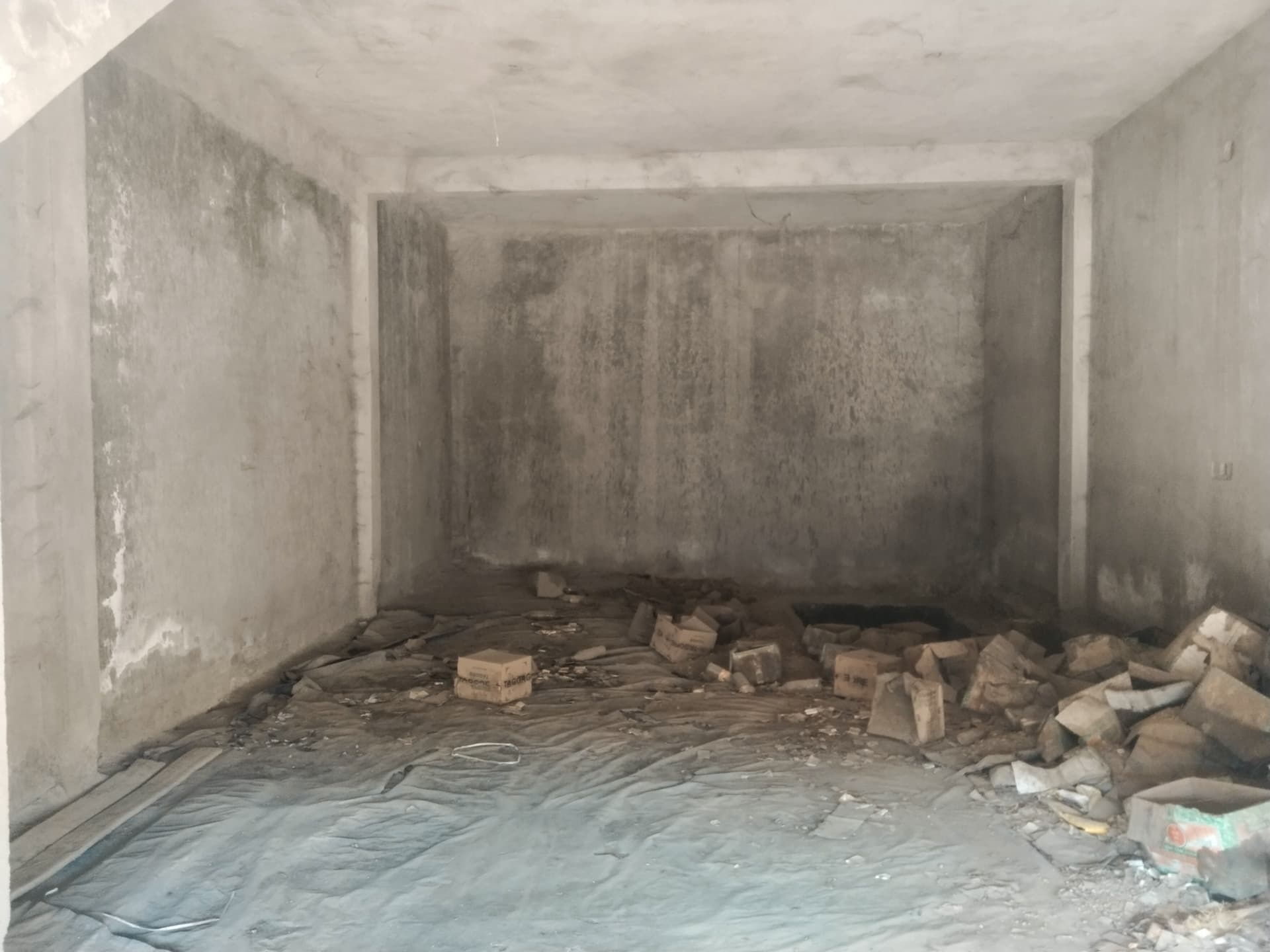 Property Photos 9