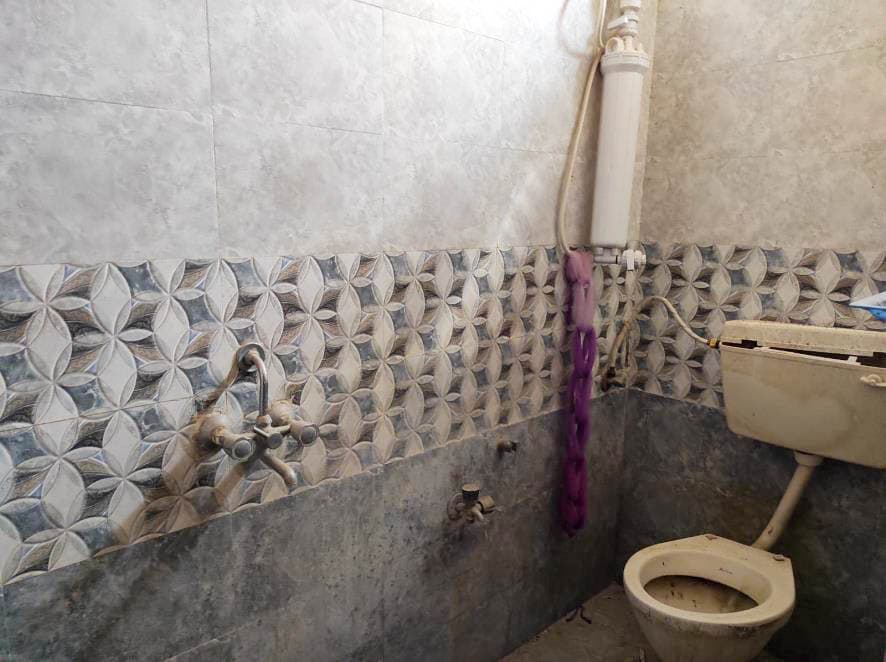 Property Photos 6