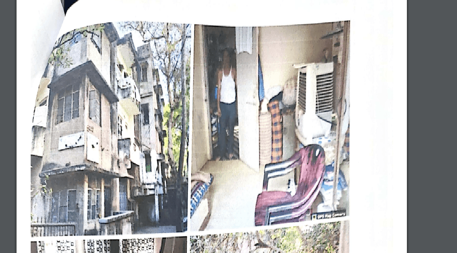 Property Photos 1