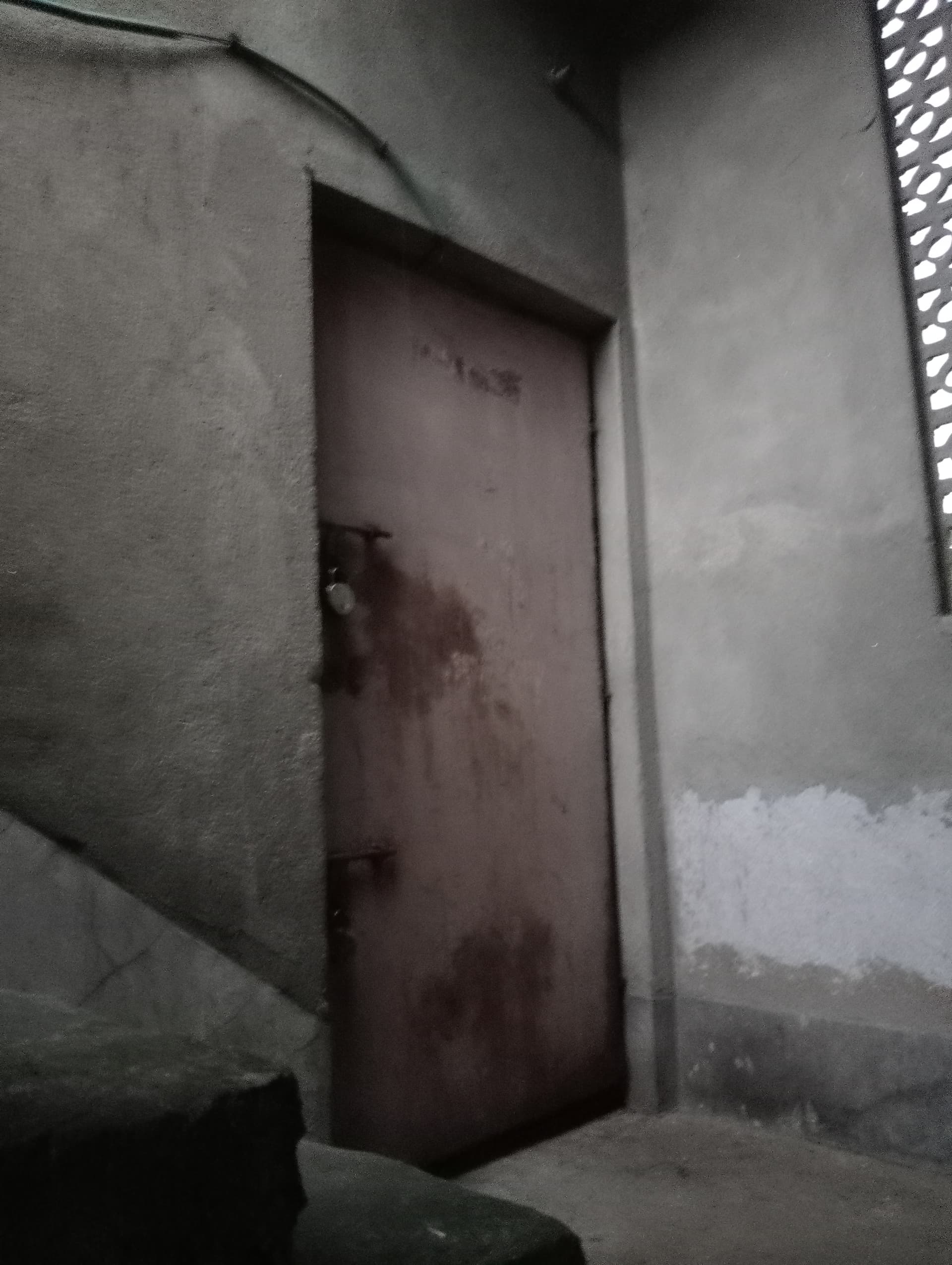 Property Photos 2