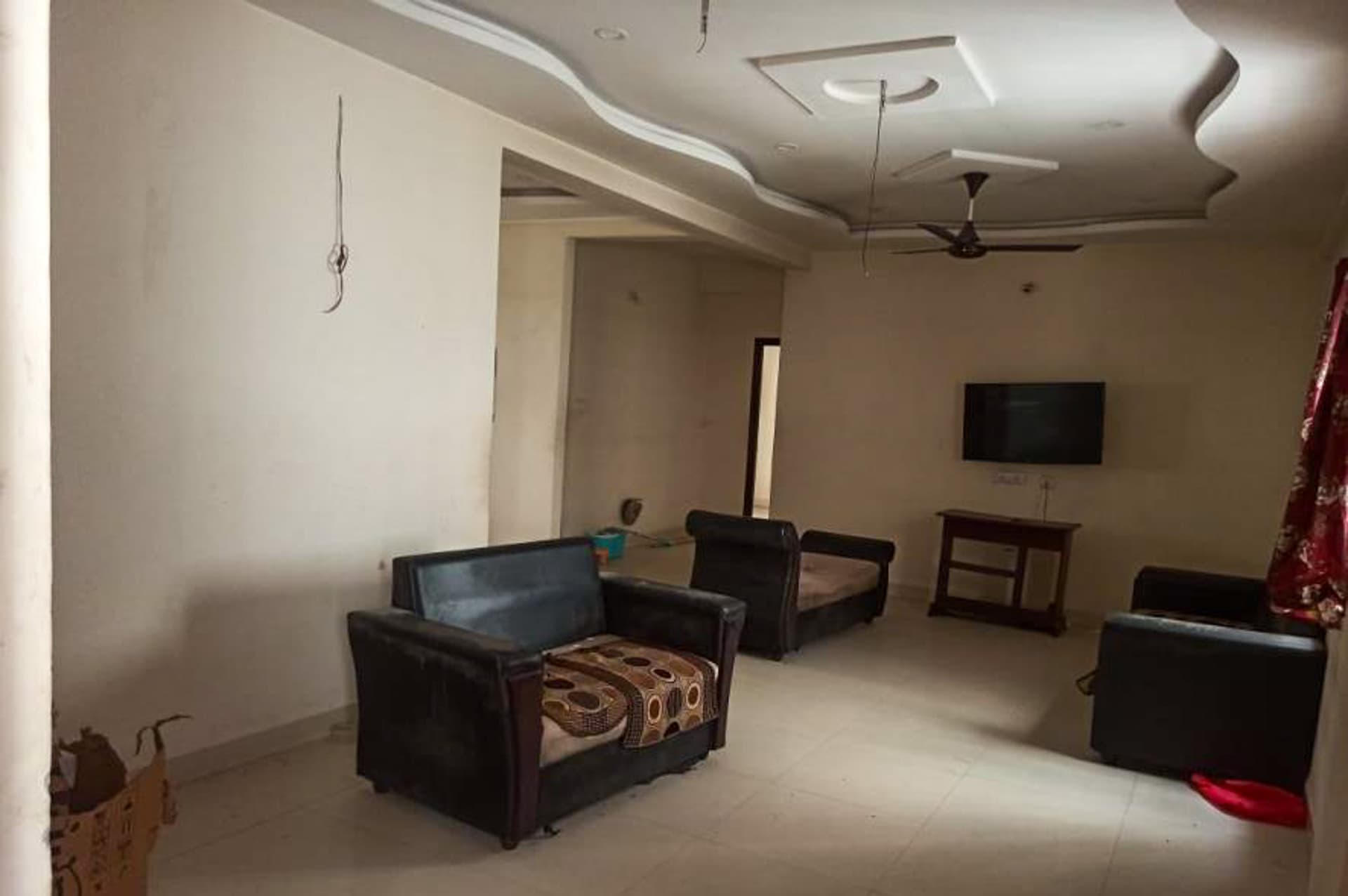 Property Photos 29