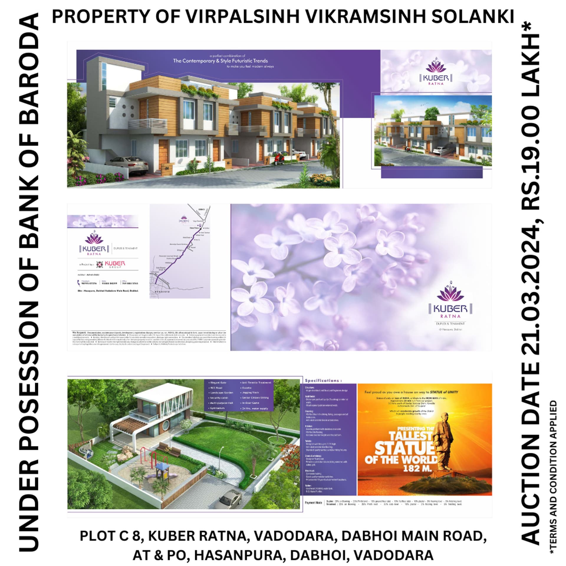 Property Photos 4