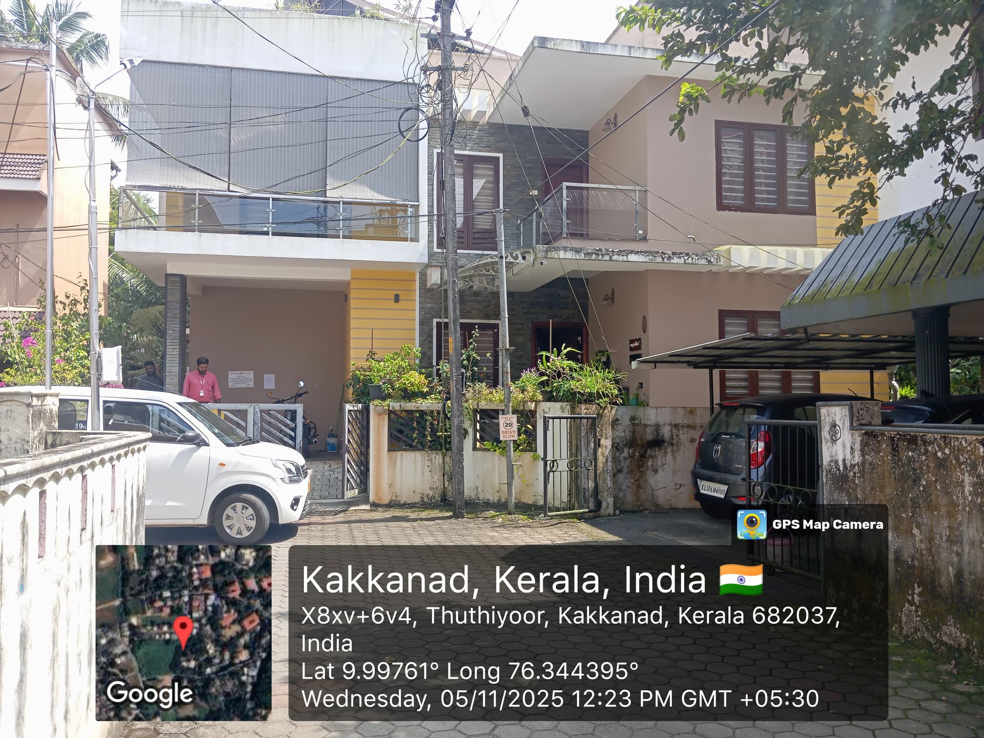 Property Photos 3