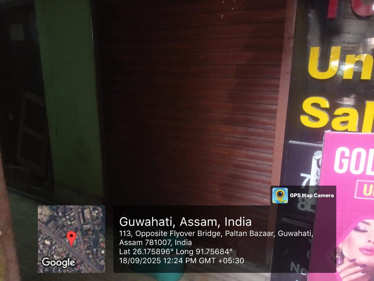 Property Photos 9