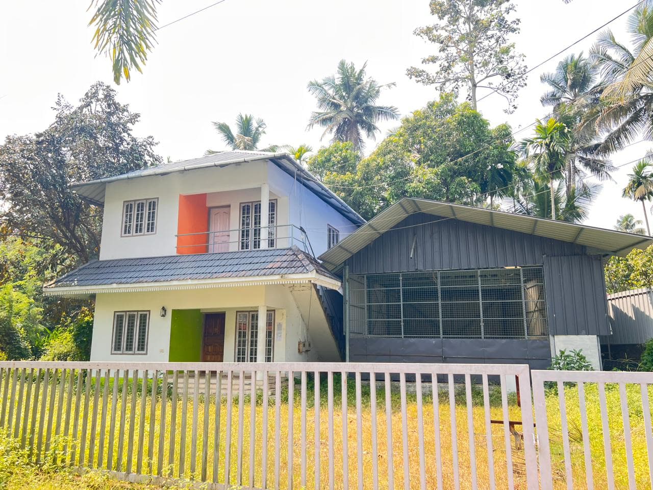 Property Photos 2
