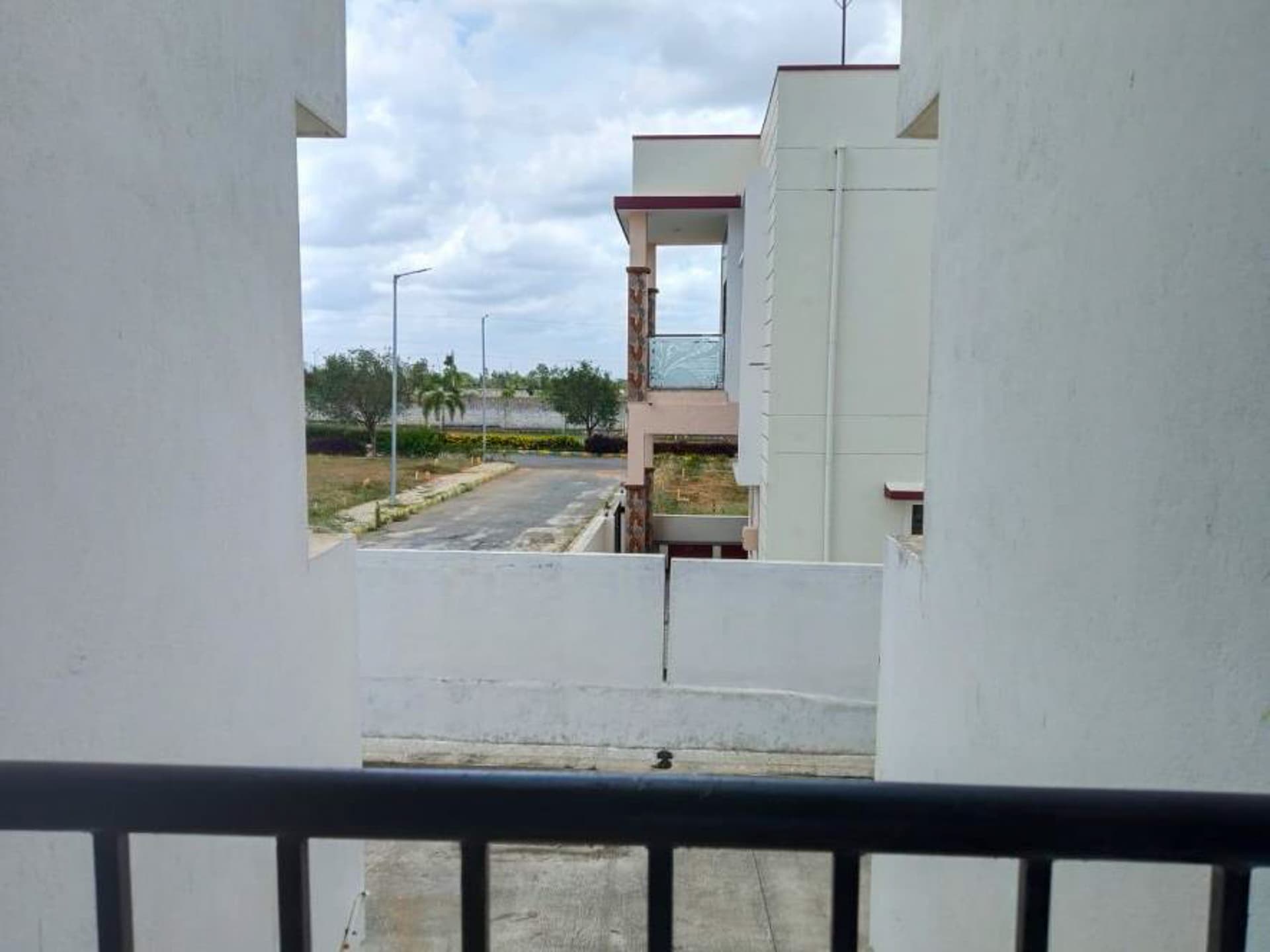 Property Photos 17