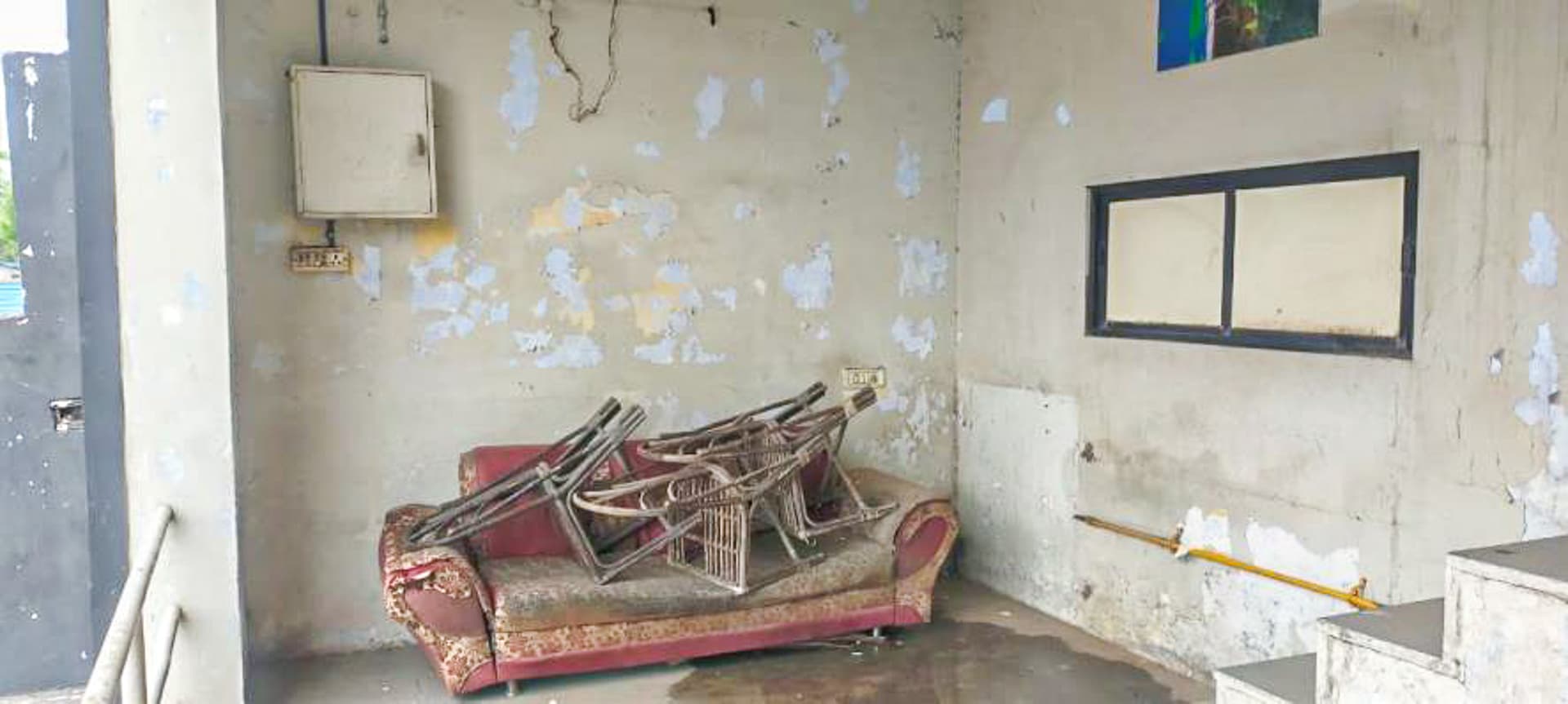 Property Photos 9