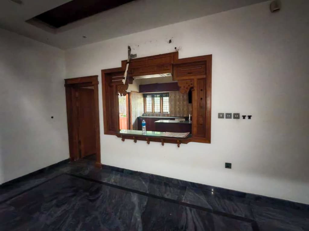 Property Photos 20