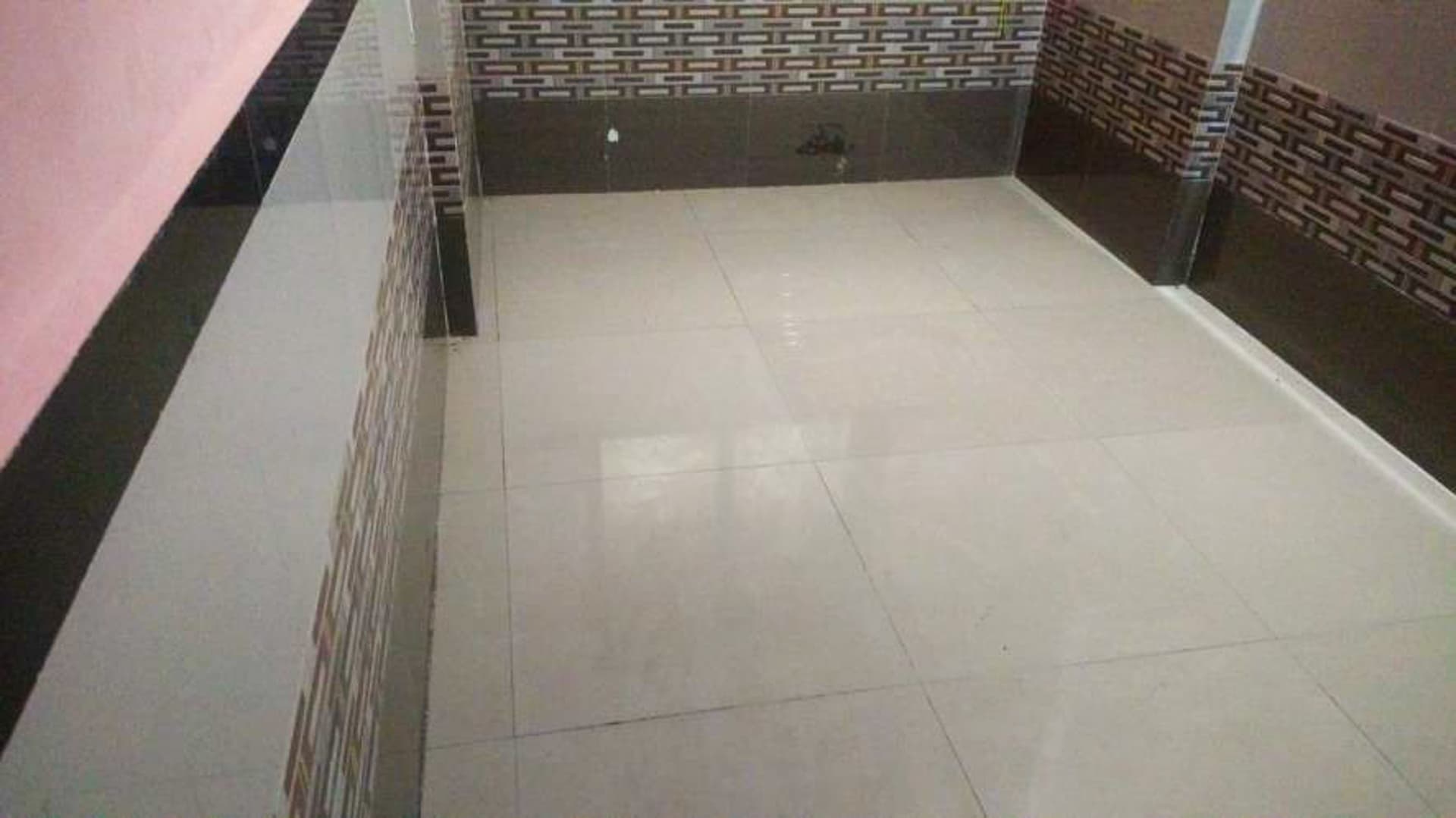 Property Photos 20