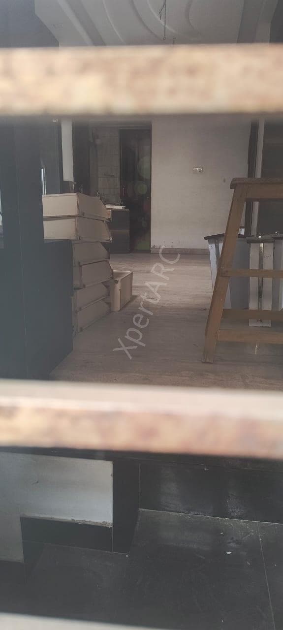 Property Photos 2