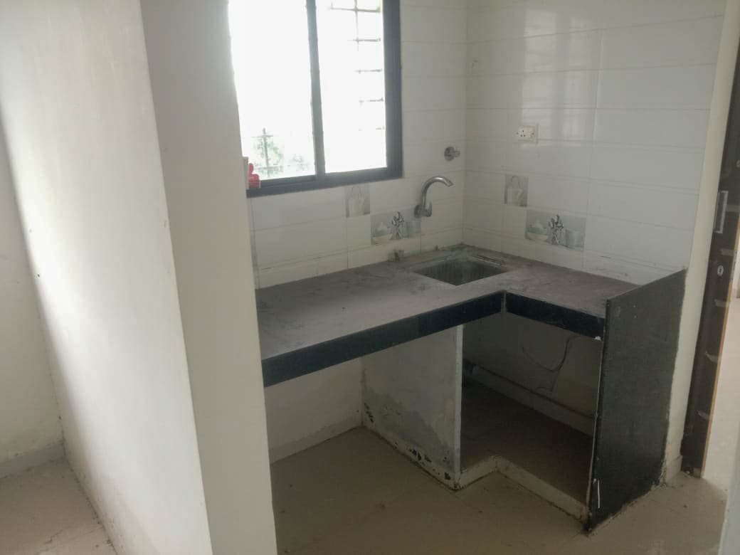 Property Photos 23