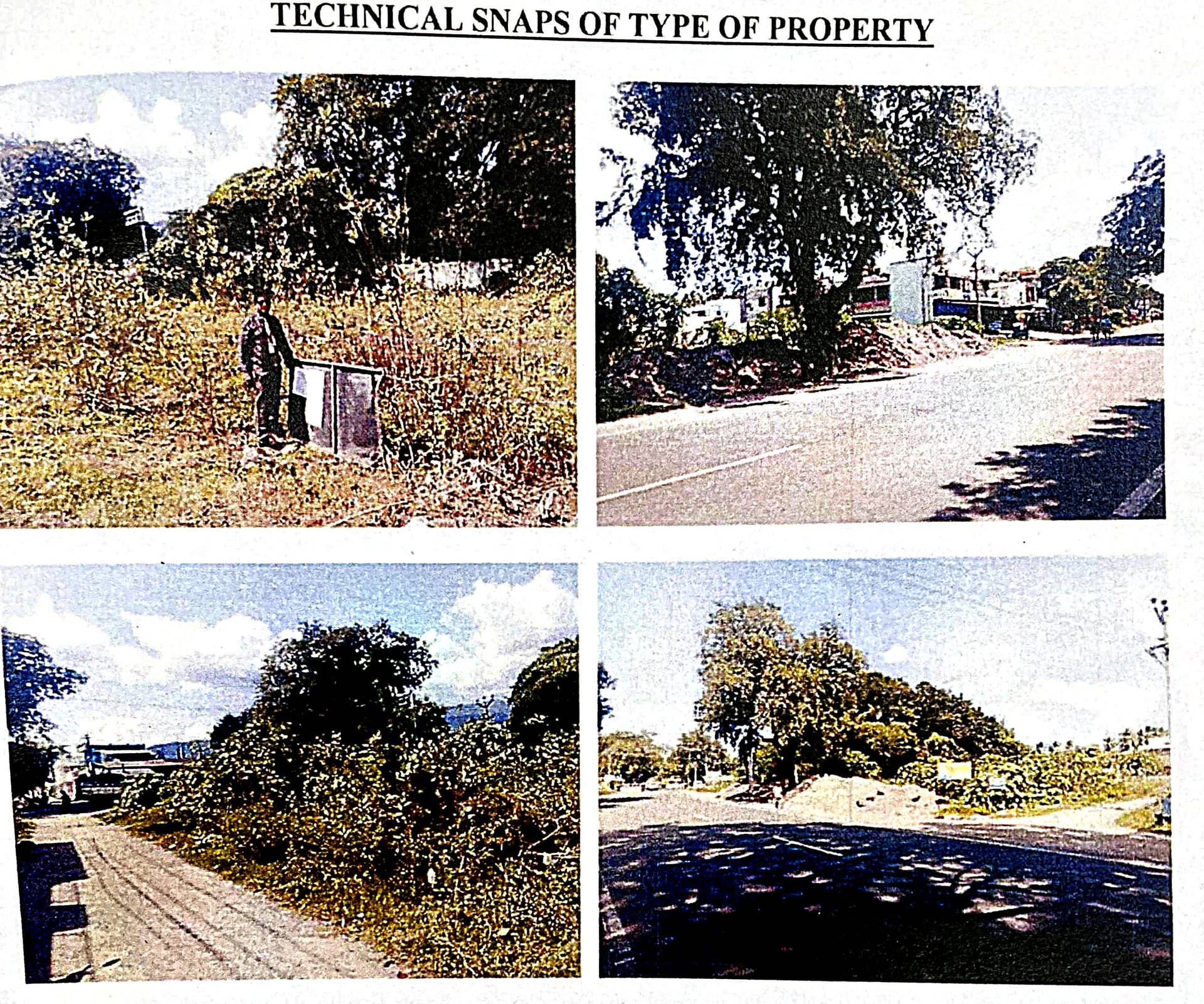 Property Photos 3