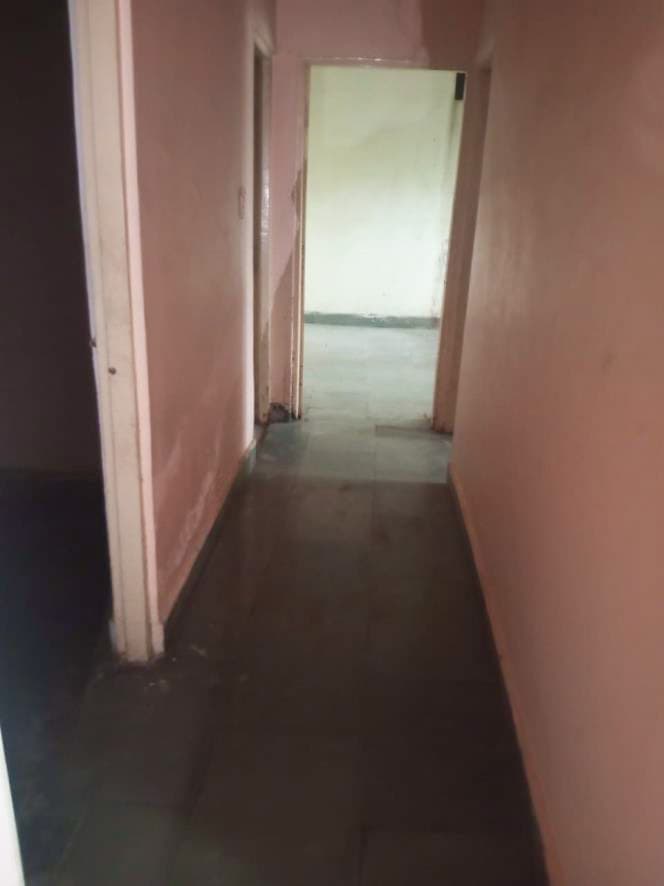 Property Photos 5