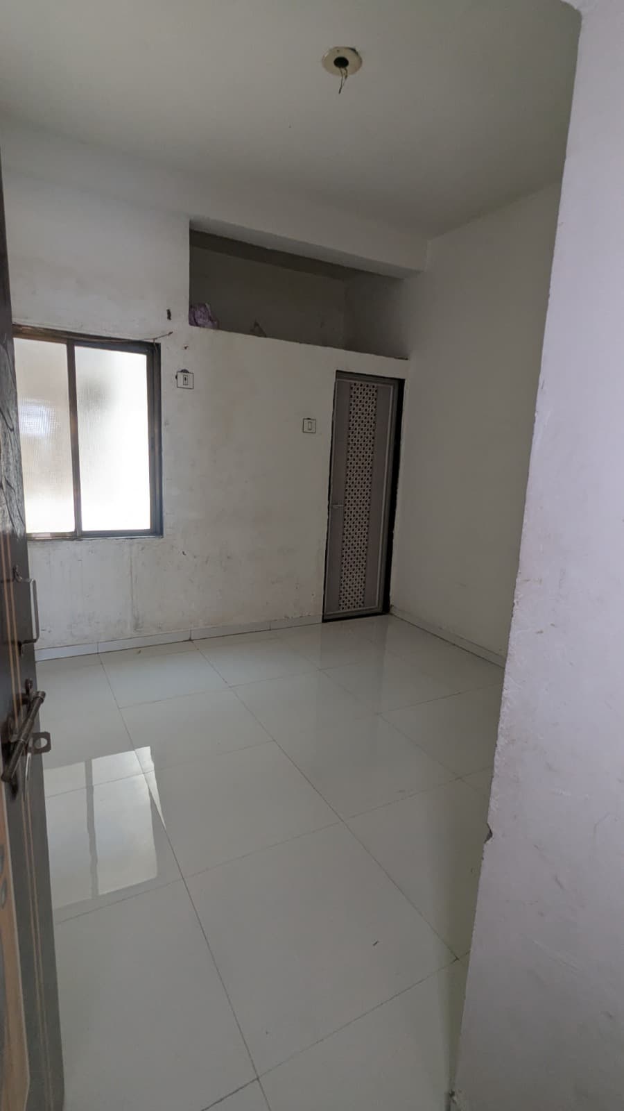 Property Photos 3