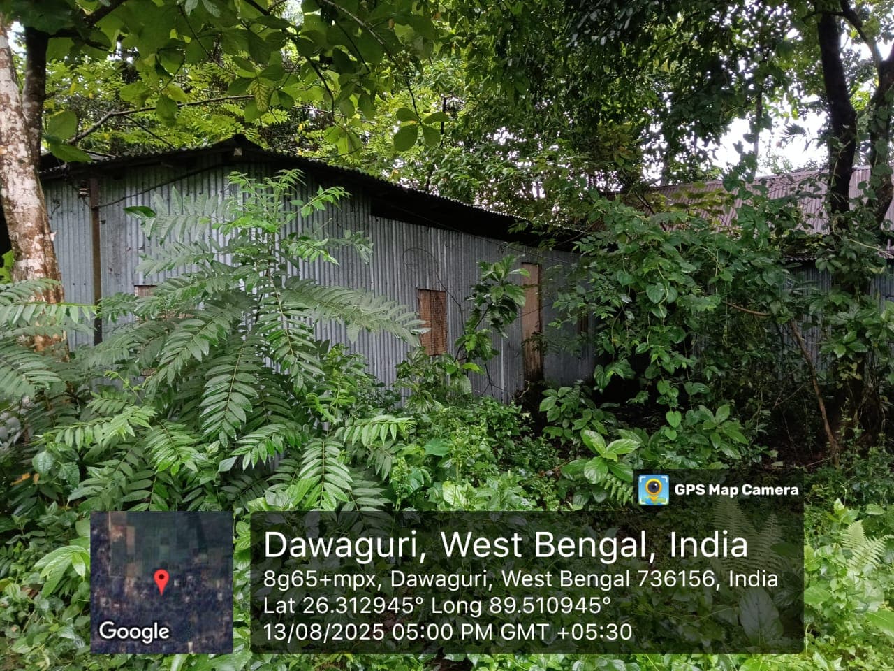 Property Photos 2