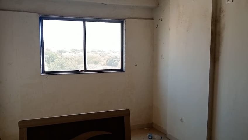 Property Photos 27