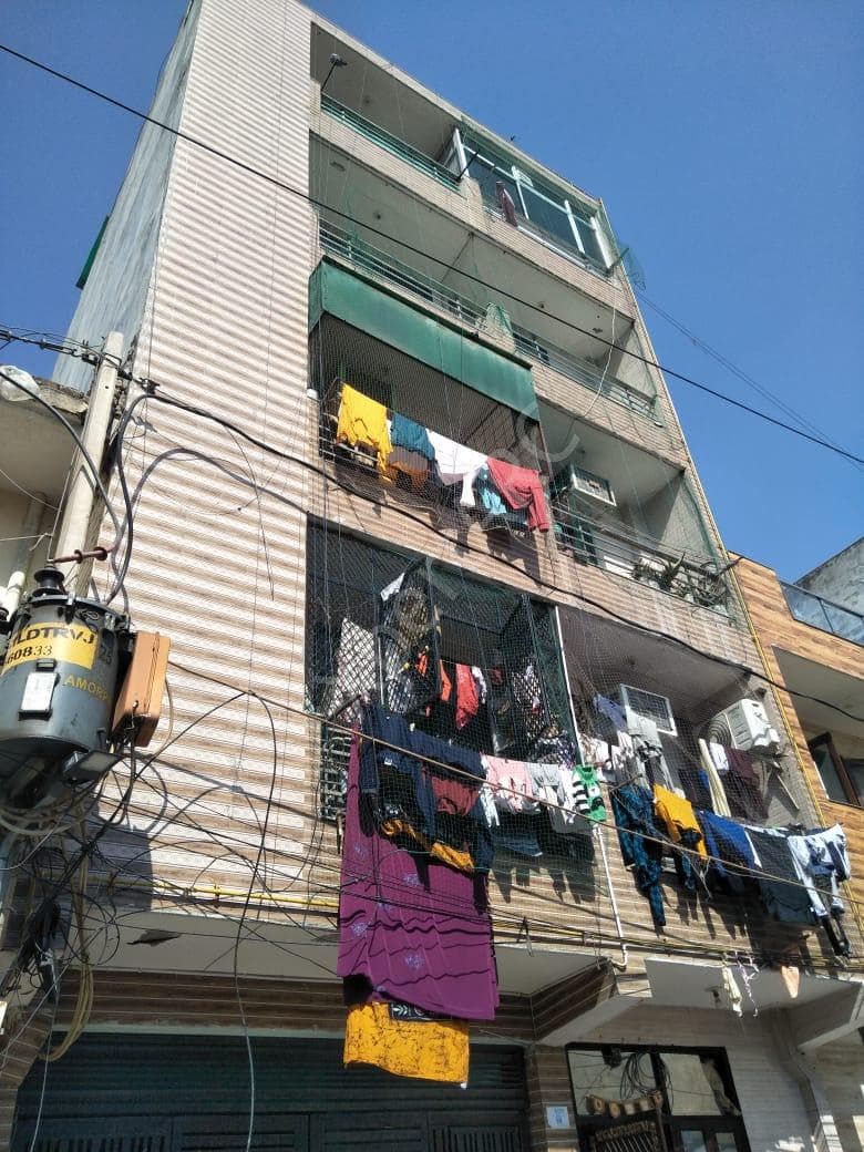 Property Photos 5