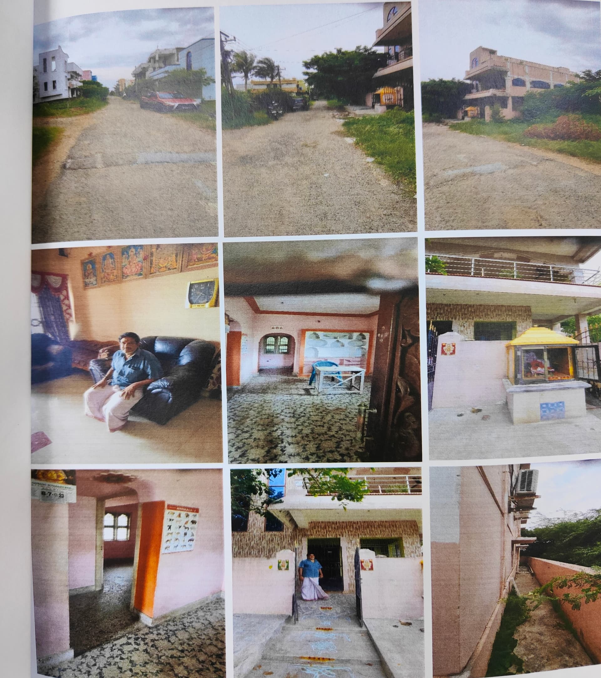Property Photos 2