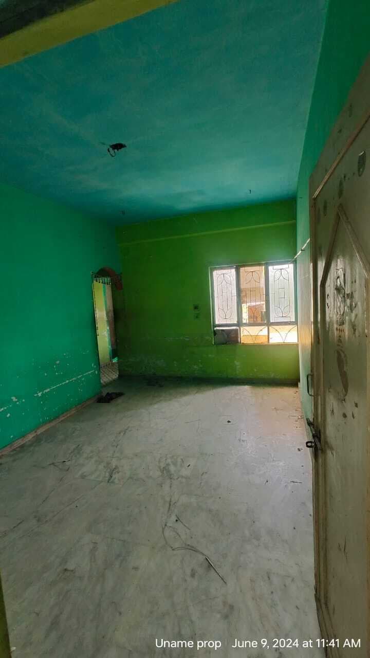 Property Photos 6