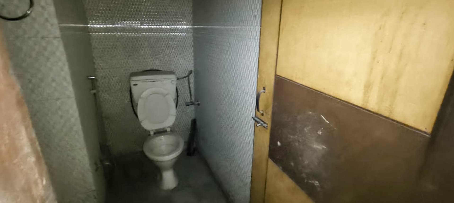 Property Photos 5