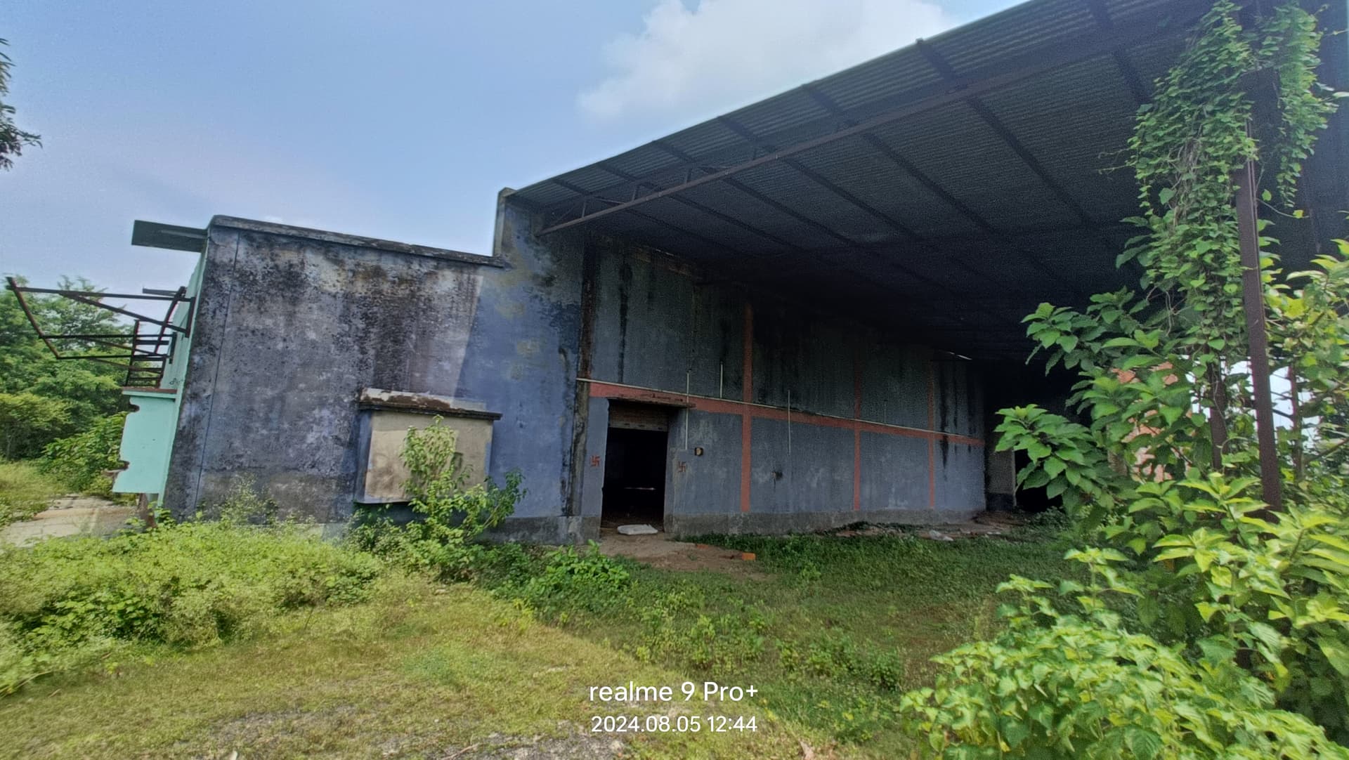 Property Photos 2