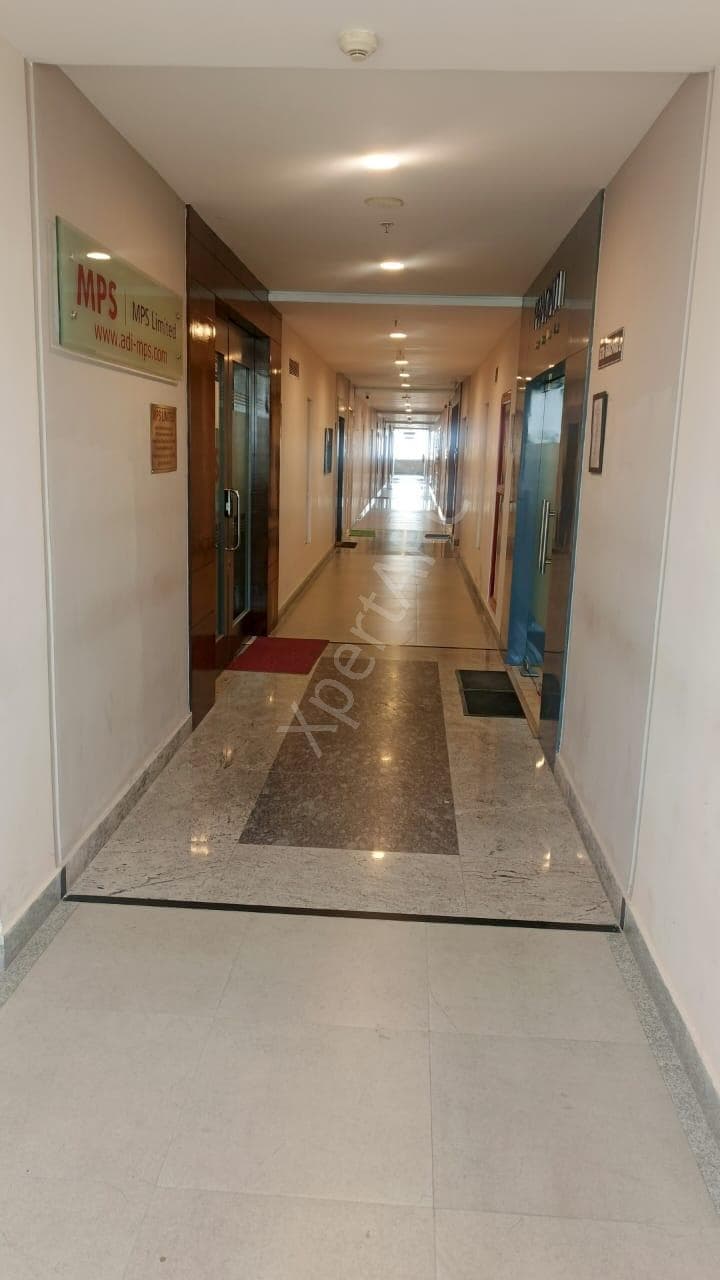 Property Photos 3